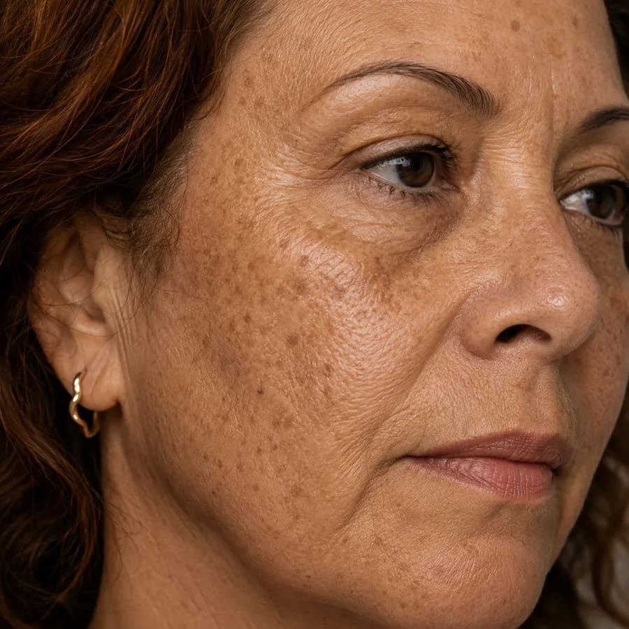 Fotoenvelhecimento