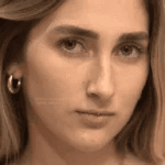 Estéfany Corteleti