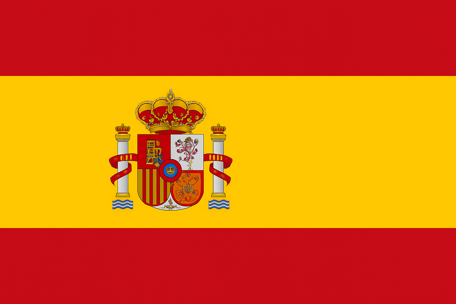 Español