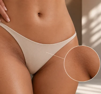 Skims Intimo