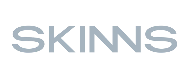 SKIMS